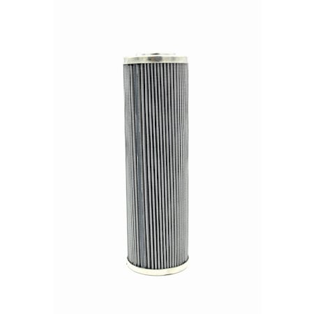 Hydraulic Replacement Filter For WG664 / FILTREC